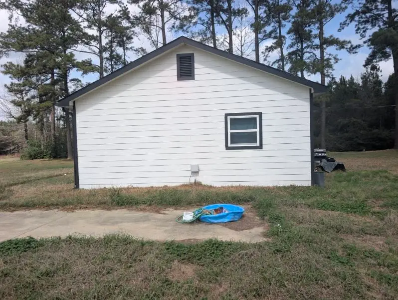 24888 Fm-787, Saratoga, TX 77585 - #3