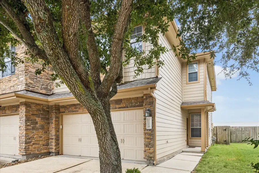 3206 Pearl Bluff Lane, Houston, TX 77047 - Image #2