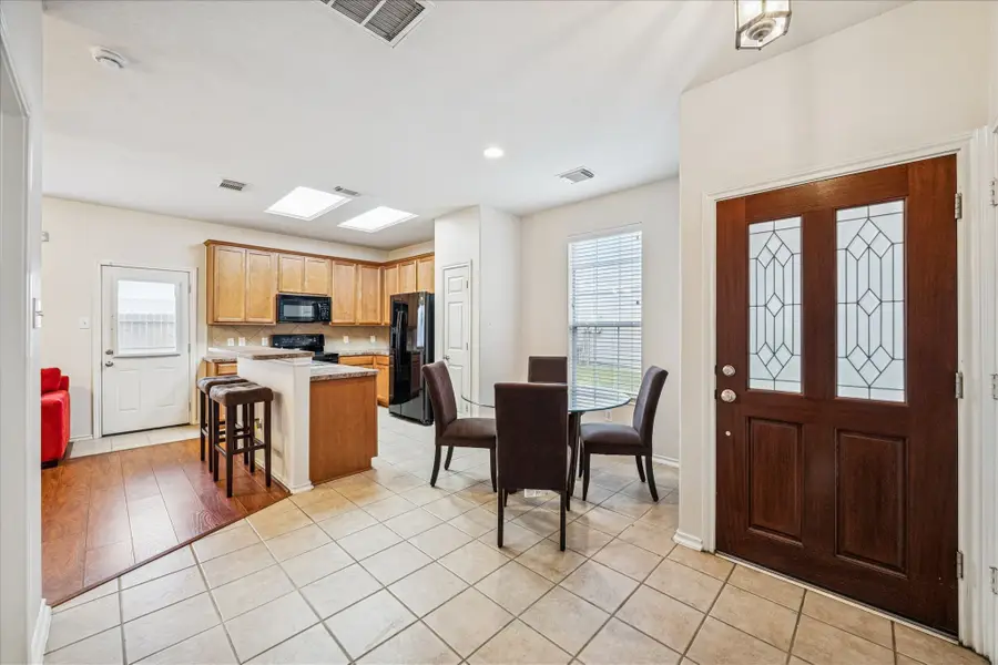 3206 Pearl Bluff Lane, Houston, TX 77047 - Image #3