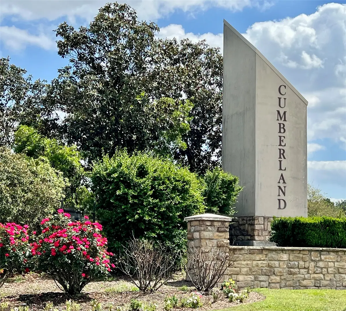 19246 Silver Dapple Drive, Porter, TX 77365 - #1