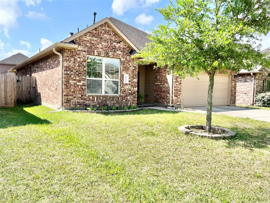 19246 Silver Dapple Drive, Porter, TX 77365 - #3