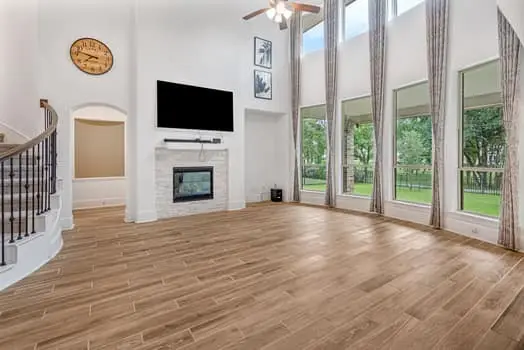 32911 Chase William Drive, Brookshire, TX 77423