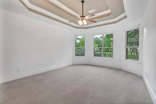 32911 Chase William Drive, Brookshire, TX 77423 - Image #2