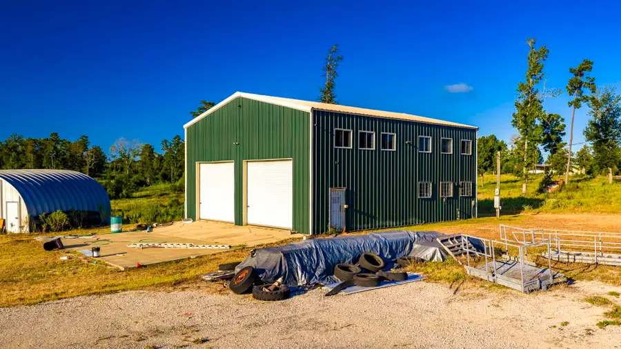 400 Yaupon Cove Drive, Onalaska, TX 77360 - #3