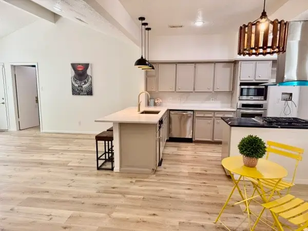 1635 Bradney Drive, Houston, TX 77077