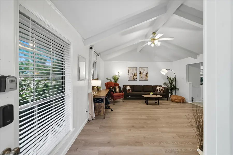 8822 Ryton Lane, Houston, TX 77088 - #3