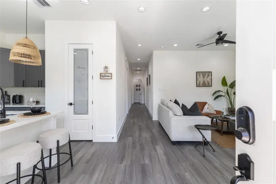 4802 Angleton Street #A, Houston, TX 77033 - Image #2