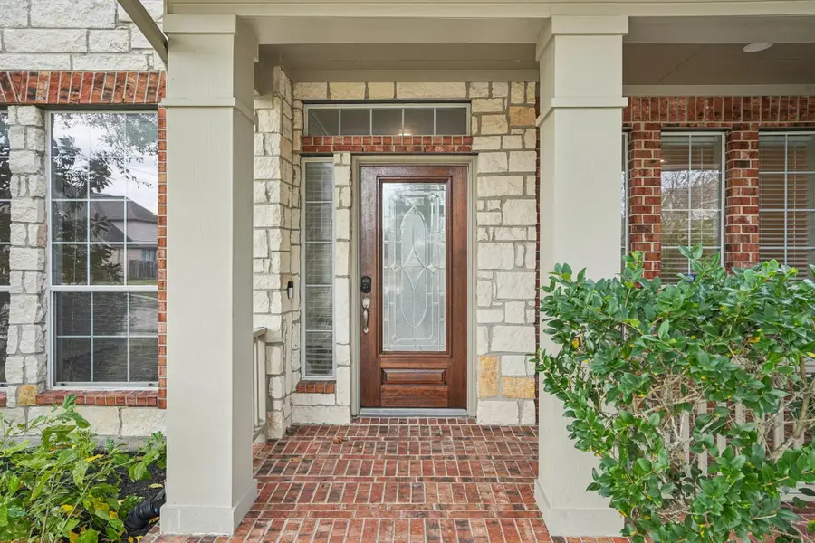 1314 Ravenel Lane, Sugar Land, TX 77479 - #2