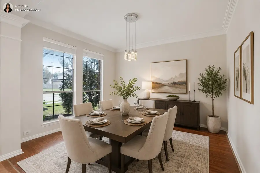 1314 Ravenel Lane, Sugar Land, TX 77479 - #3