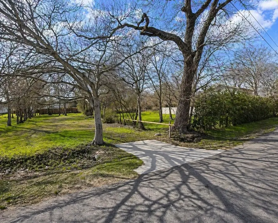 9144 Brandon Street, Houston, TX 77051 - #3