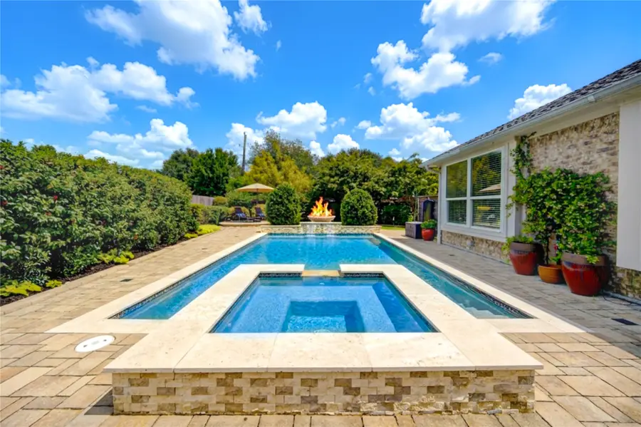 20026 Mellishaw Court, Spring, TX 77379 - #2