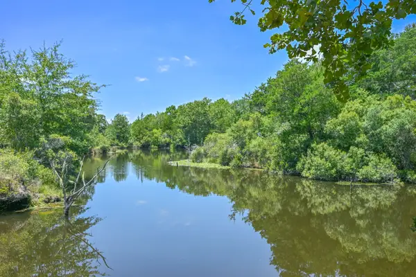 7599 Muir Wood, Anderson, TX 77830