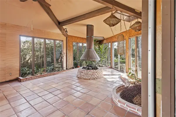 5910 Zenith Street, Beaumont, TX 77706