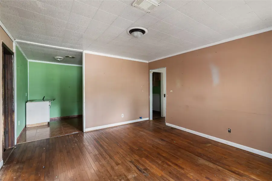 126 W Grenfell Lane, Houston, TX 77076 - #3