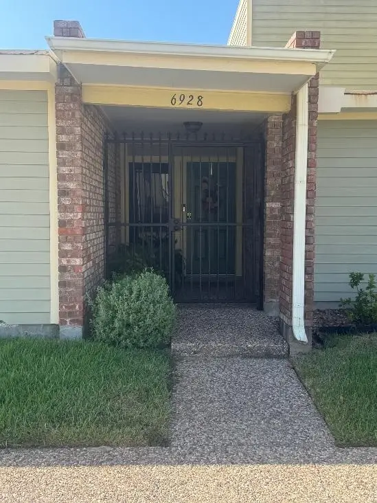 6928 Lasker Drive, Galveston, TX 77551 - #2