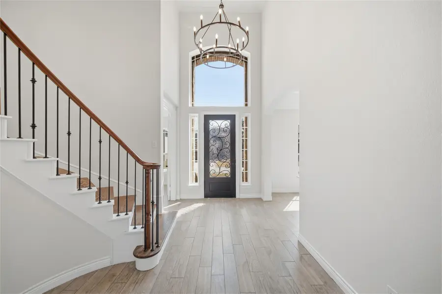 16510 Boston Post Road, Cypress, TX 77429 - #2