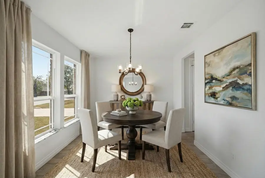 16510 Boston Post Road, Cypress, TX 77429 - #3