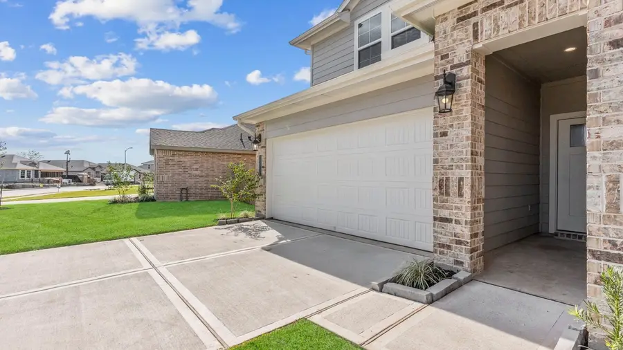7918 Marconi Corsco Drive, Richmond, TX 77406 - Image #2