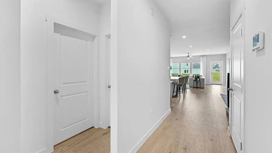 7918 Marconi Corsco Drive, Richmond, TX 77406 - Image #3