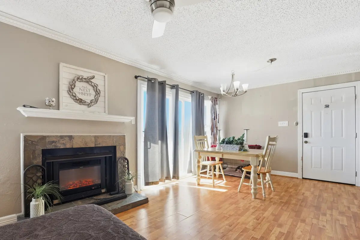 418 Garland Drive #238, Lake Jackson, TX 77566 - Image #1