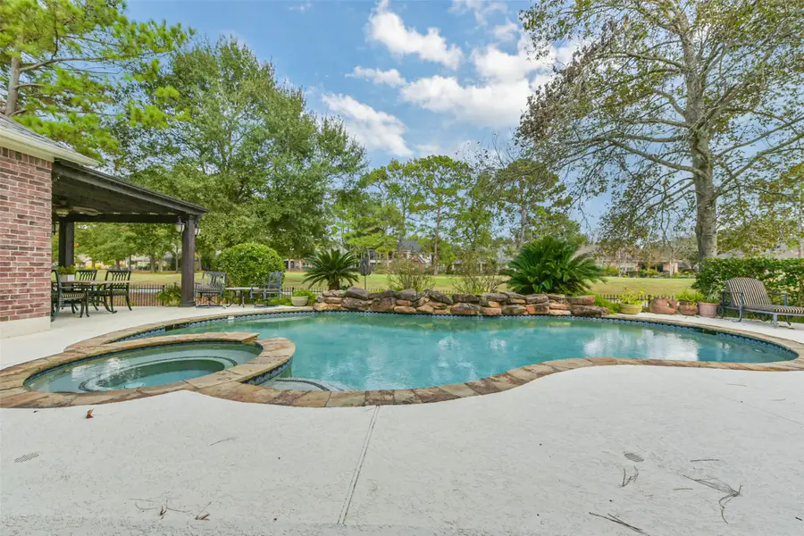 25295 Bull Ridge Drive, Porter, TX 77365 - Image #3