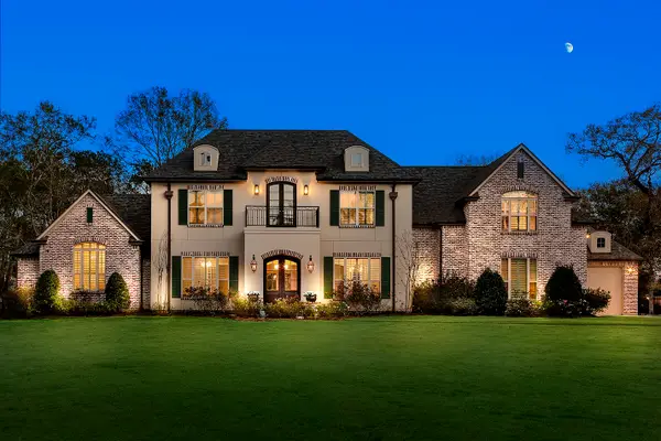 5342 Pine Wood Hills Court, Spring, TX 77386