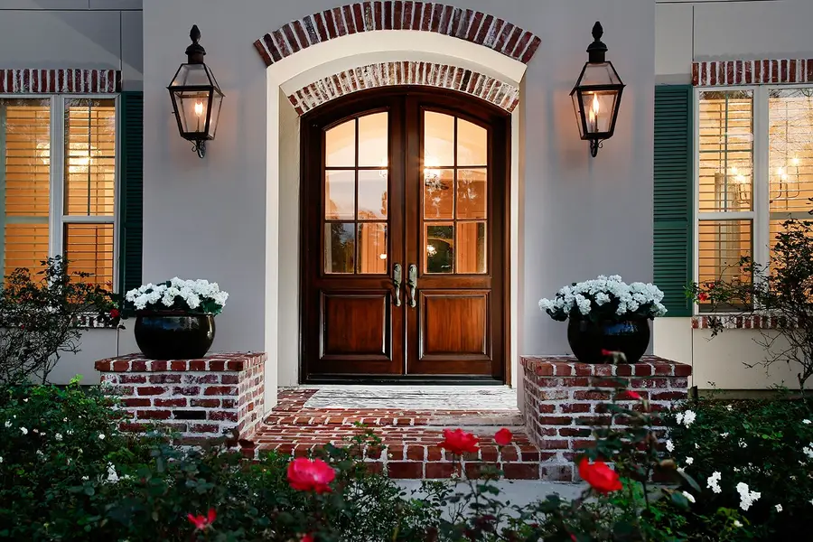 5342 Pine Wood Hills Court, Spring, TX 77386 - Image #2