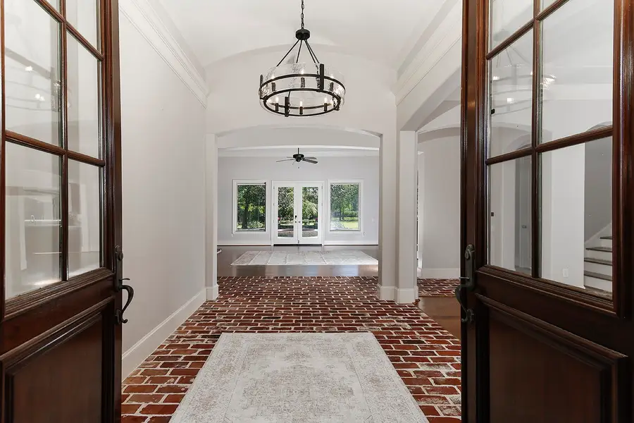 5342 Pine Wood Hills Court, Spring, TX 77386 - Image #3