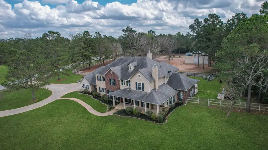 26231 Crown Ranch Boulevard, Montgomery, TX 77316 - #3