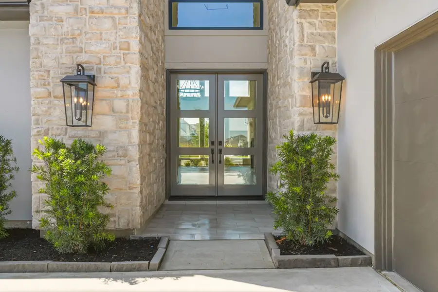 825 Stable Sands Way, League City, TX 77573 - #3