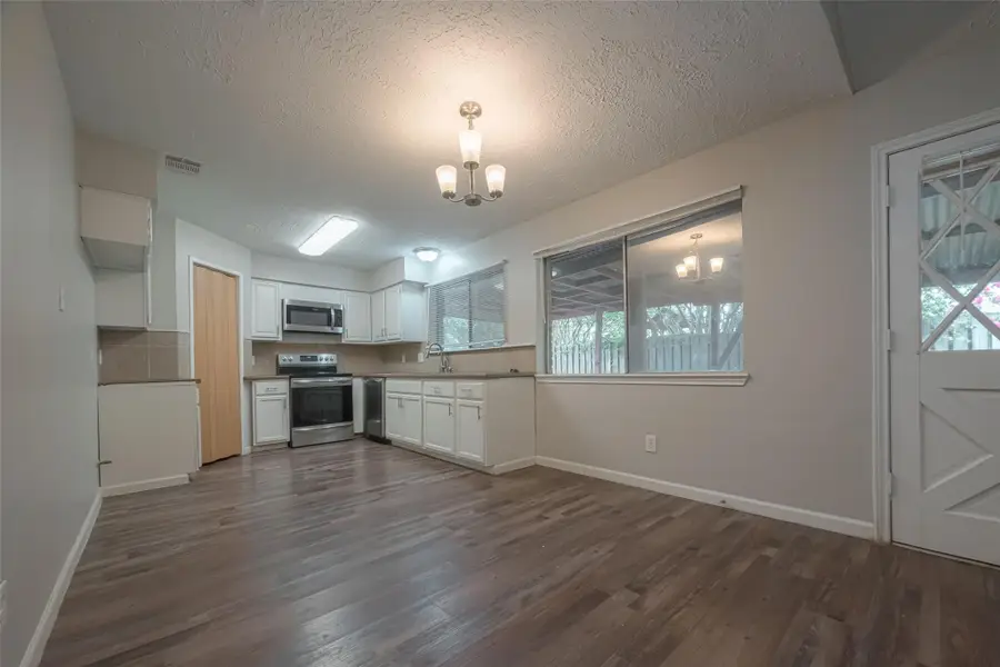 11647 Corkwood Drive, Houston, TX 77089 - #2