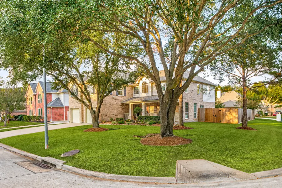 12202 Lakewood Glen Court, Cypress, TX 77429 - #3