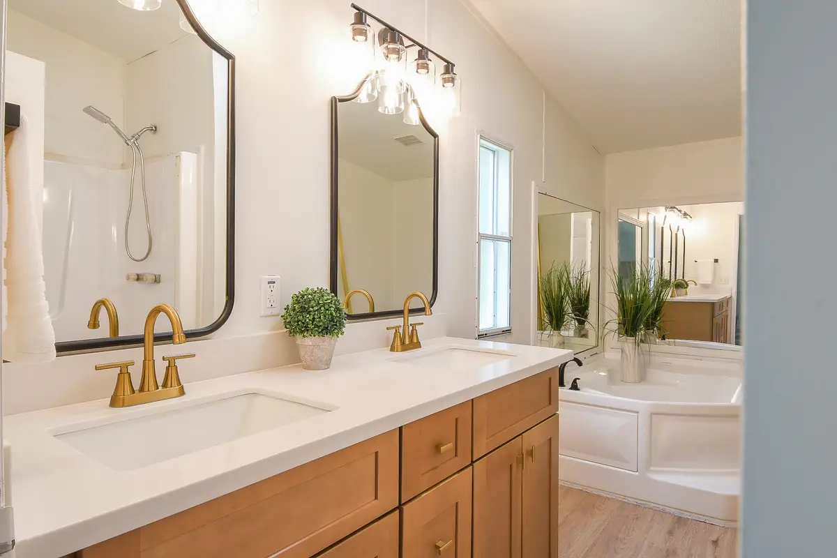 16445 Kyle Reid Court, Conroe, TX 77302 - Image #1