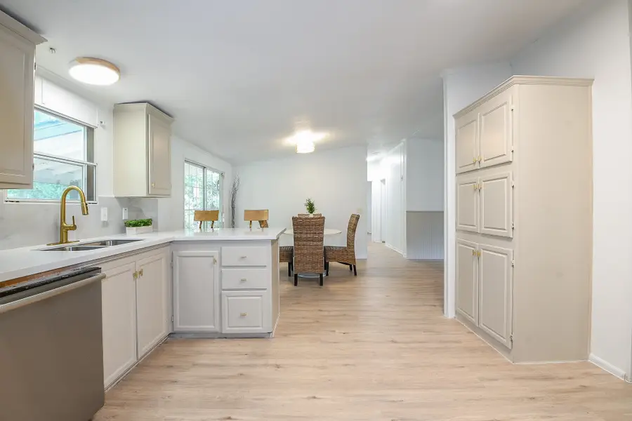 16445 Kyle Reid Court, Conroe, TX 77302 - Image #2