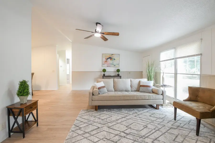 16445 Kyle Reid Court, Conroe, TX 77302 - Image #3