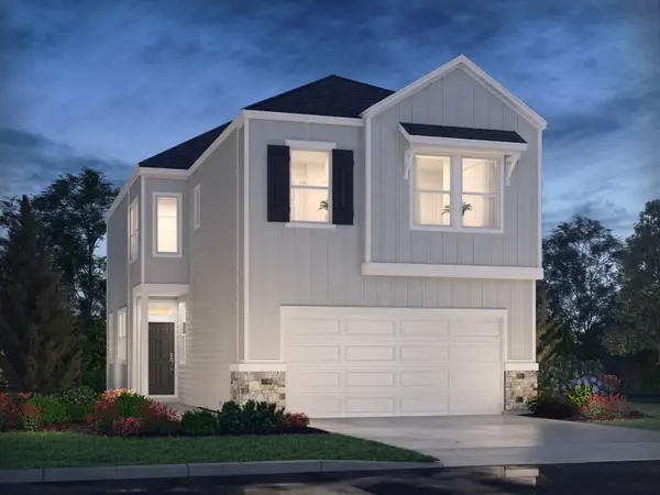 2167 Boardwalk Lane, Kemah, TX 77565