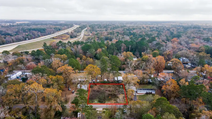 20629 Idle Glen Roadway, New Caney, TX 77357 - Image #3