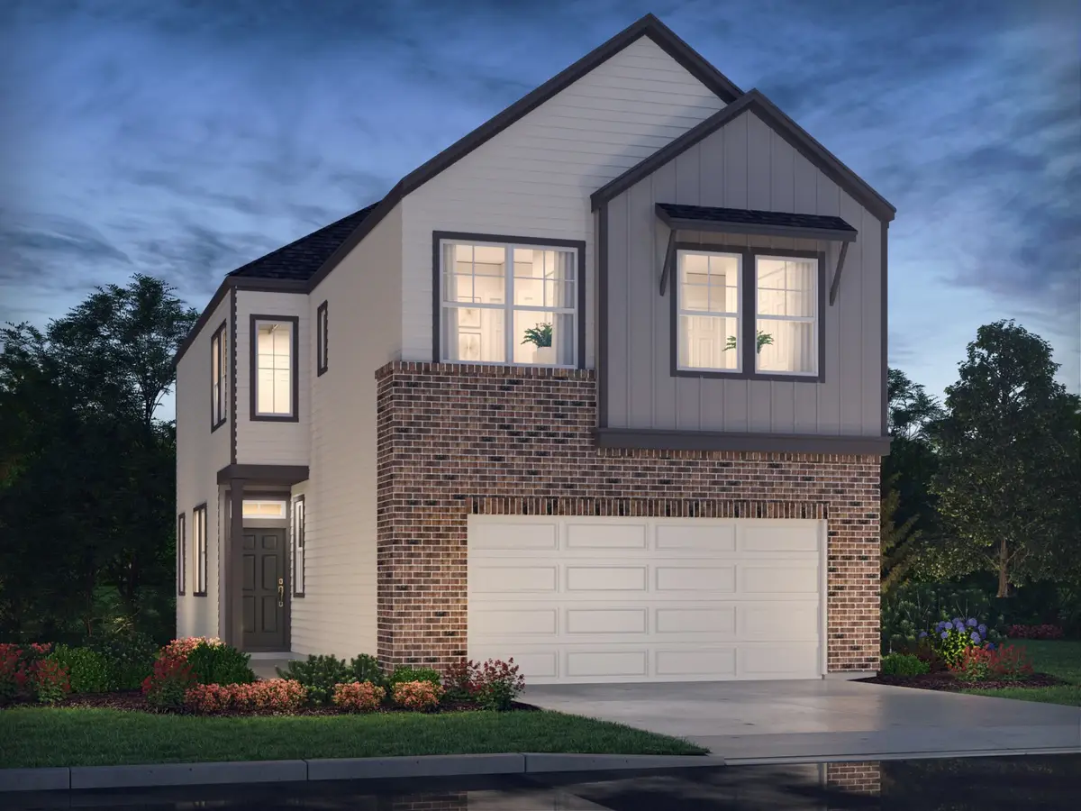 22619 Alamo Ridge Road, Katy, TX 77449 - #1