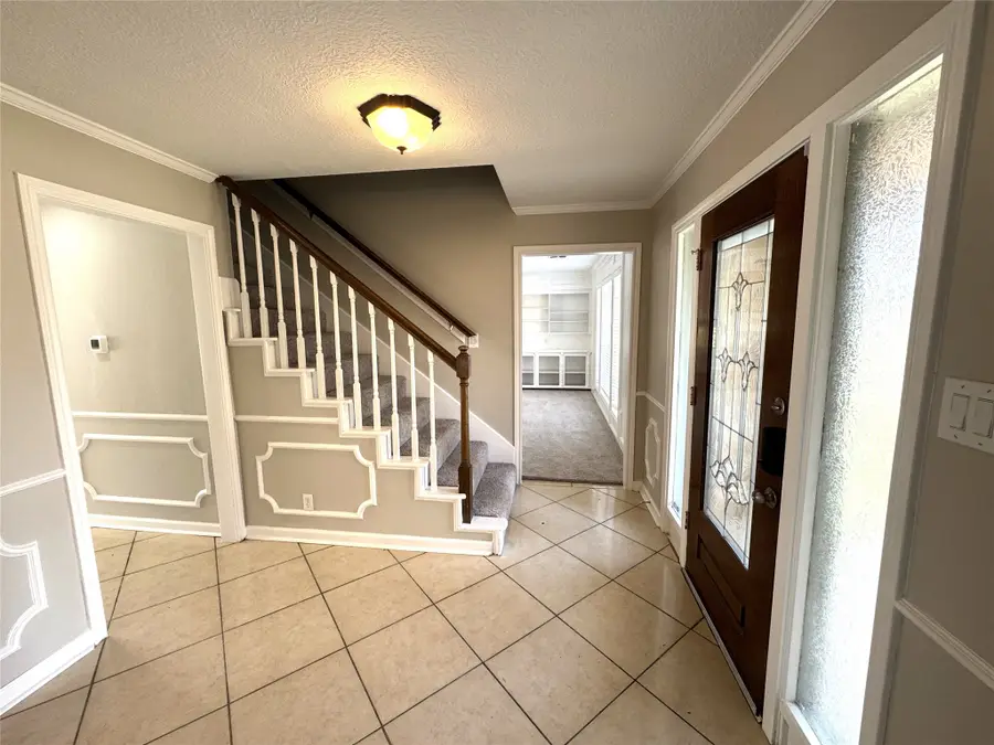 6630 Sumner Isle Court, Spring, TX 77379 - #2