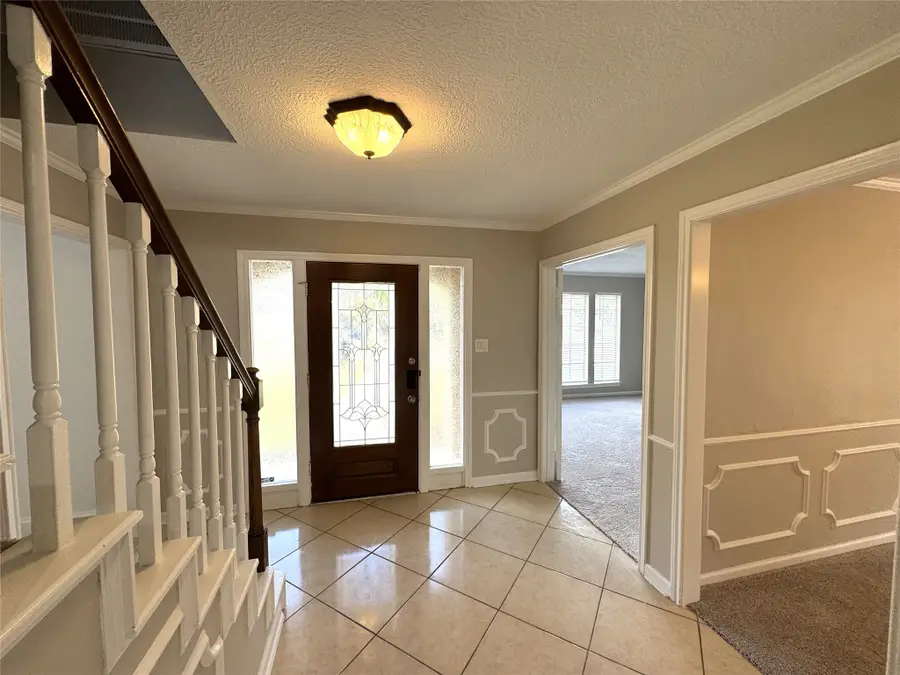 6630 Sumner Isle Court, Spring, TX 77379 - #3