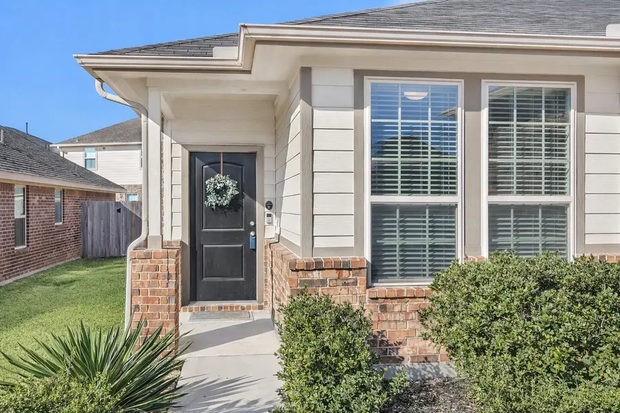 419 Terra Vista Circle, Montgomery, TX 77356 - Image #2