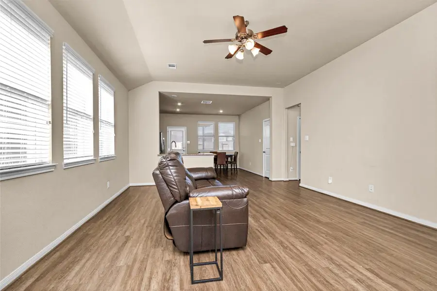 419 Terra Vista Circle, Montgomery, TX 77356 - Image #3