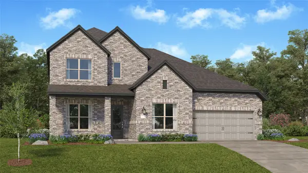 9215 Boardwalk Shore Drive, Baytown, TX 77521