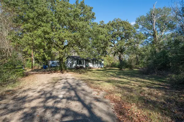 3349 Collard Road, Huntsville, TX 77340