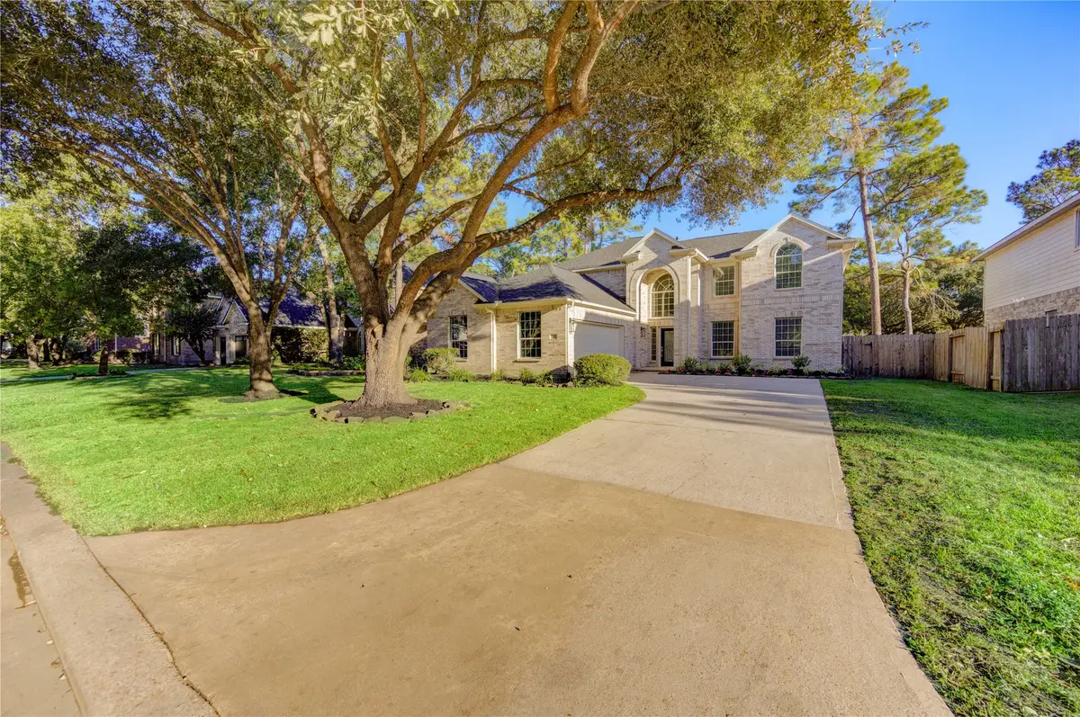 13710 Lakewood Meadow Drive, Cypress, TX 77429 - Image #1