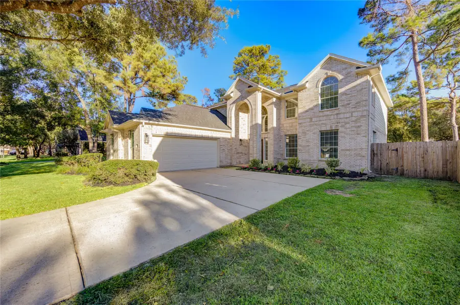 13710 Lakewood Meadow Drive, Cypress, TX 77429 - Image #2