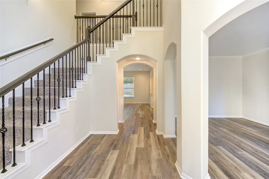 13710 Lakewood Meadow Drive, Cypress, TX 77429 - Image #3