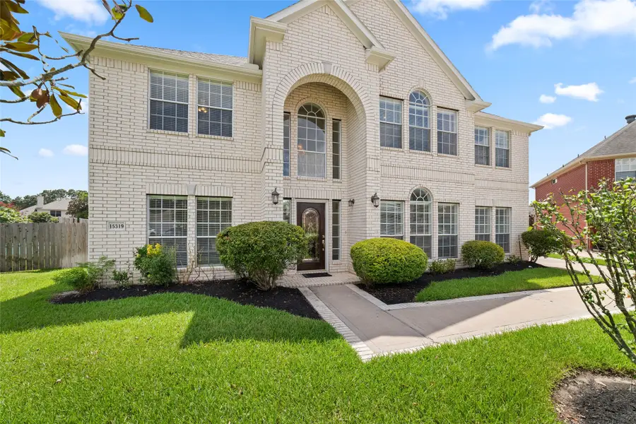 15319 Leila Bend Drive, Houston, TX 77082 - #3