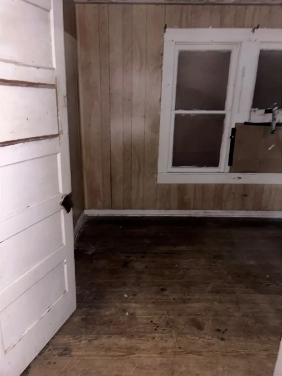 507 King Street, Cuero, TX 77954 - #3