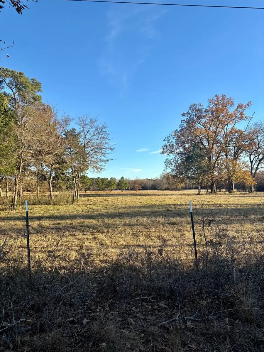 941 County Road 4110, Crockett, TX 75835 - Image #3